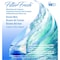 Filter Fresh Web FilterFresh Ocean Mist Scent Air Freshener 0.8 oz Gel WOCEAN - alternate 1